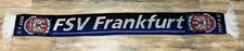org. FSV Frankfurt Schal