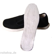 originale Kung Fu /Tai