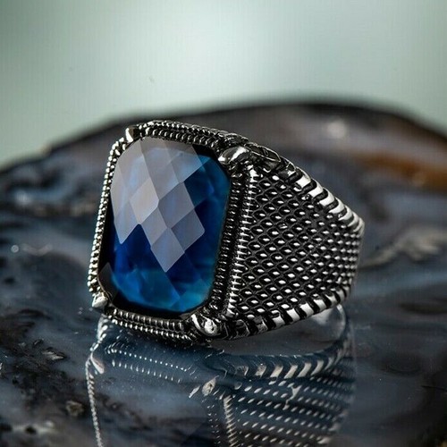 Massiver 925 sterling silber - sterling,