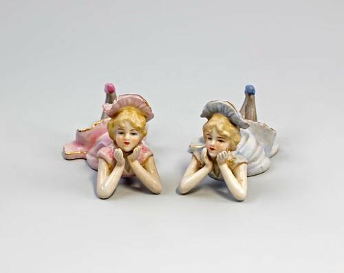9937334 figurenpaar liegende - 9937334-d,