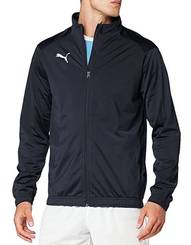 Puma sport fußball - puma,