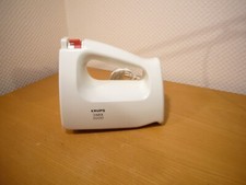 Krups 3mix 2000 - 2000,, 150