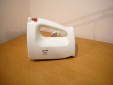 Krups 3Mix 2000, Typ 725, 150