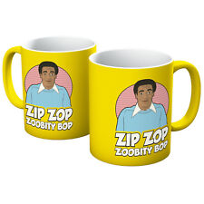 Bill Cosby Show lustiger