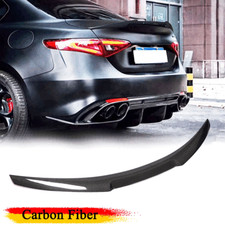 Für Alfa Romeo Giulia 2017-20