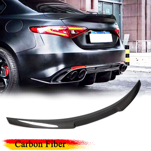 Für alfa romeo - alfa, 2017-20