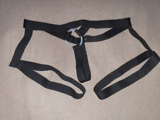 Man Underwear Expander Ring