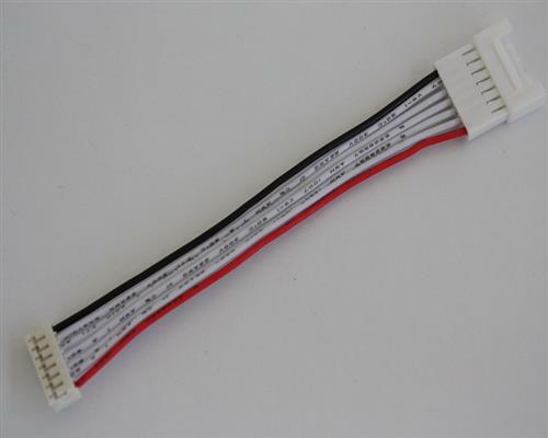 Balancer-Adapterkabel