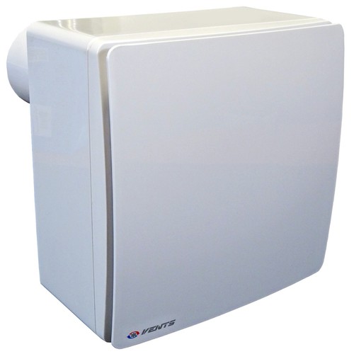 Radialventilator badventilator - radialventilator,