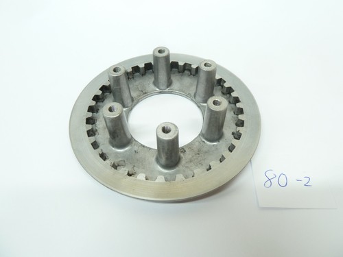 Rotax 122 nabe innenteil - nabe,