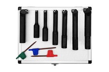 PAULIMOT Bohrstangen-Set mit