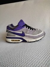Nike Air Max Bw Gen ll Talla