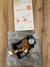 Philips 12.2 Laufwerk 