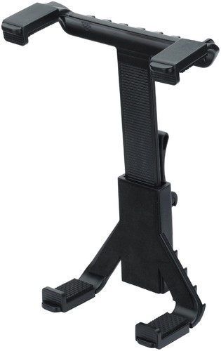 Universal tablet pad - pad, ipad