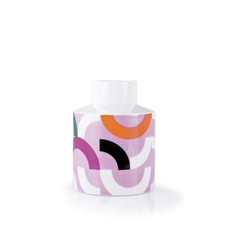 Remember Vase Loop - medium -
