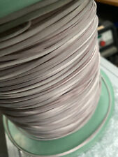 HF Litze RUPALIT-UL V 155