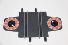 Carrera 88107 - carrera, go!!!