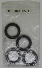 New Cam Shaft Seal for