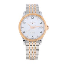 Longines Longines Damenuhr