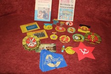 Unser Zeichen ist die Sonne