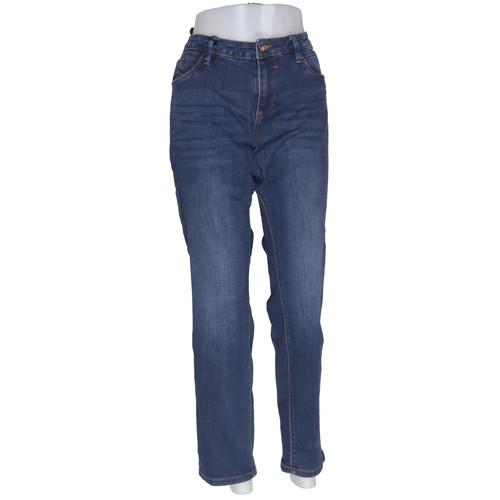 Tom tailor jeans größe - tailor,, jeans,