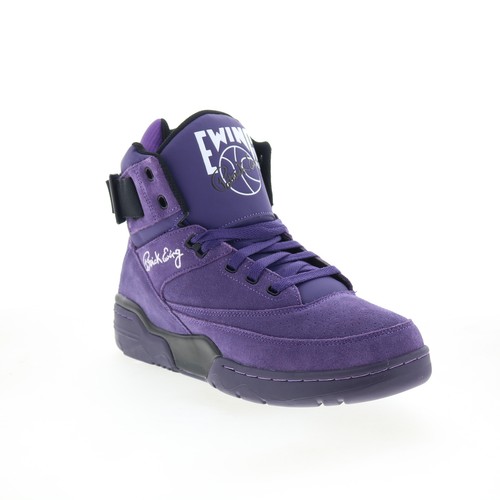Ewing athletics herren - ewing,