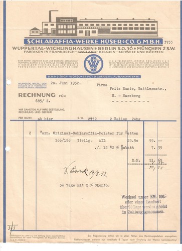 K2 alte rechnung - k2,