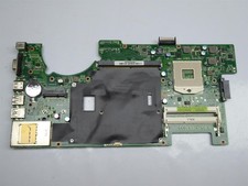 Asus G73S  i7-2630QM Mainboard
