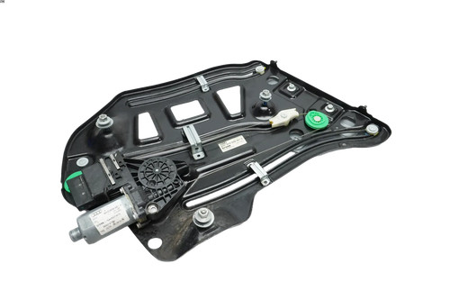 8h0959801h fensterheber motor - fensterheber,