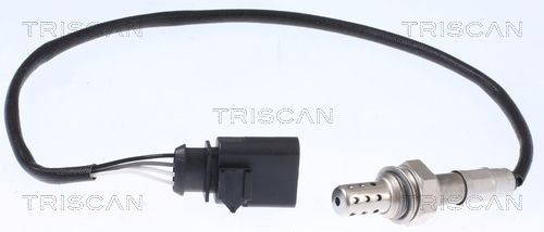 Triscan lambdasonde 8845 29183 - lambdasonde,