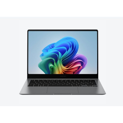 Samsung galaxy book5 - samsung,
