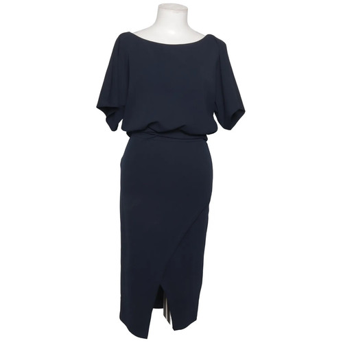 Lipsy london kleid größe - kleid,,