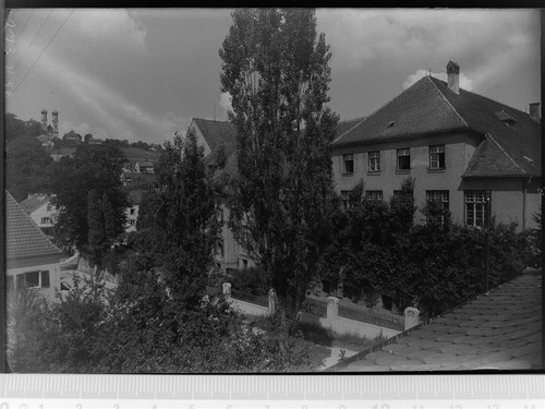 30008933 8340 pfarrkirchen - 8340,
