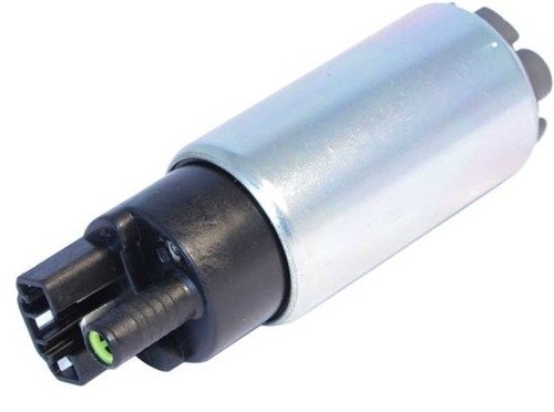 Kraftstoffpumpe magneti - kraftstoffpumpe,