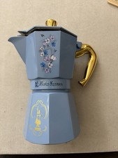 Bialetti Moka Express
