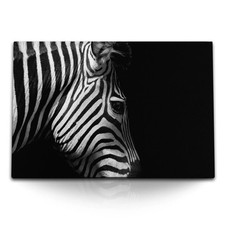 120x80cm wandbild auf leinwand - 120x80cm,