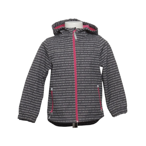 Topolino softshelljacke - topolino,,
