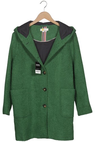 Boden mantel damen jacke - jacke, parka
