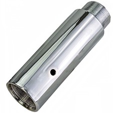 Pole Dance Verlängerung