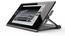 Wacom Cintiq 24HD DTK-2400