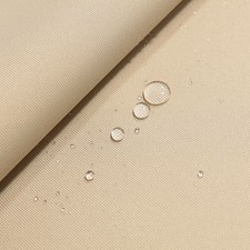 2Wahl WASSERDICHT Nylon