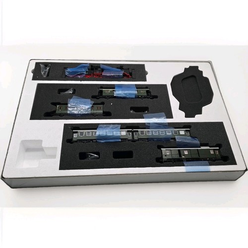 Roco spur 61404 - spur,