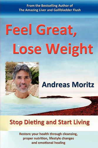 Feel great lose - feel, great,