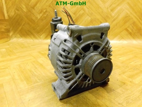 Lichtmaschine generator - lichtmaschine,