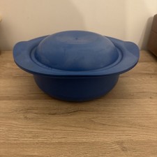 Tupperware Kochtopf Ultra Plus