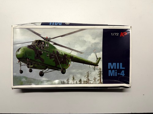 Modellbausatz hubschrauber - modellbausatz,