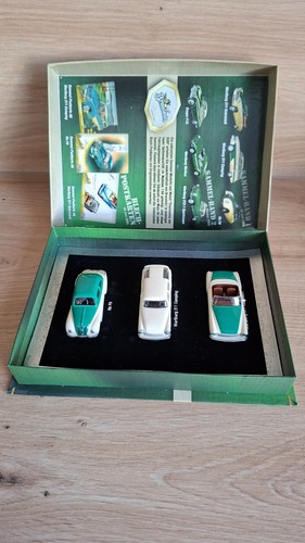 Werbung modell autos braustolz - modell,
