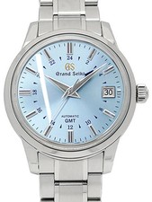 SEIKO GS Grand Seiko Elegance