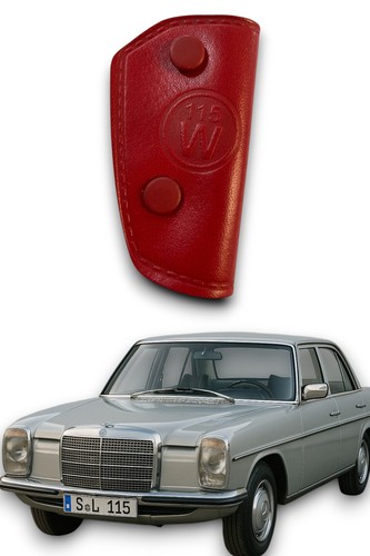 Echtleder tasche - echtleder,