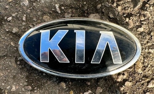 Orig emblem logo vorne - orig.,